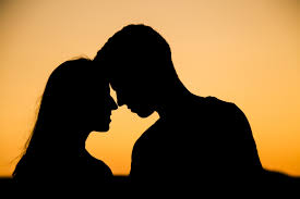La sexualidad en el matrimonio