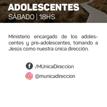 Ministerios 010