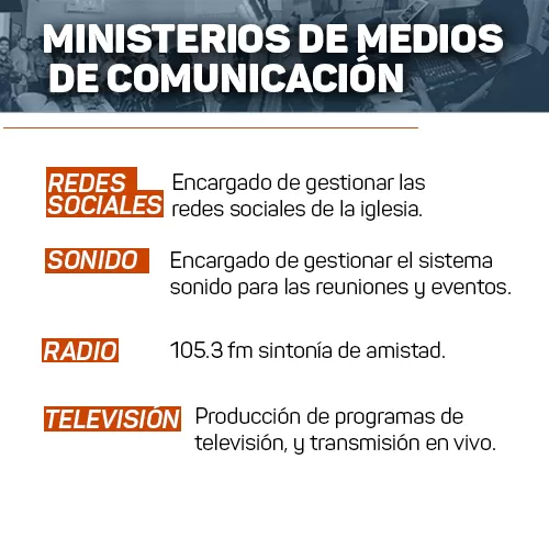 Ministerios 009