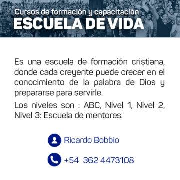 Ministerios 006