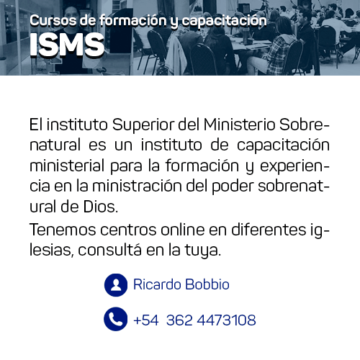 Ministerios 004