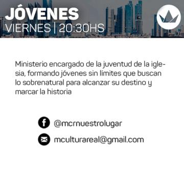 Ministerios 003