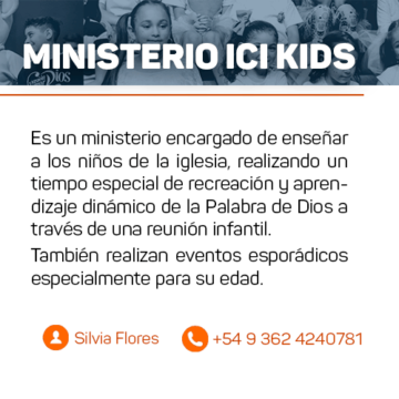Ministerios 002