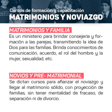 Ministerios 001